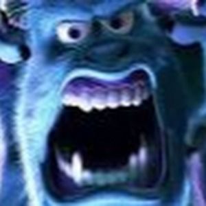 Meet your Posher, Kiniasha